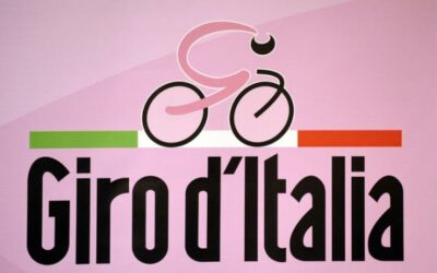 Venerdì 23 maggio. Giro d’Italia a Chieri. Cosa devi sapere!