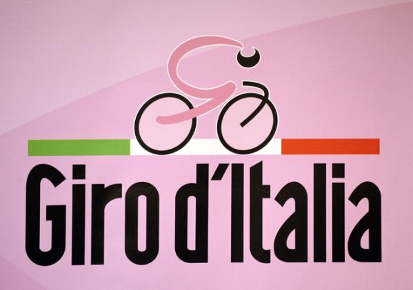 Venerdì 23 maggio. Giro d’Italia a Chieri. Cosa devi sapere!